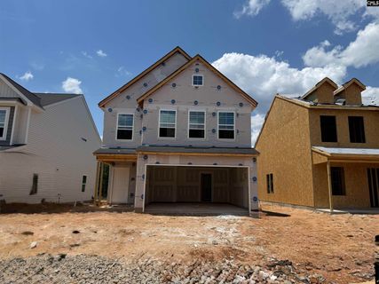229 Laurinton Farms Drive active home in Laurinton Farms, Hopkins, SC