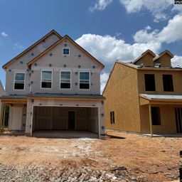 229 Laurinton Farms Drive