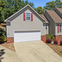 16 Catalina Lane