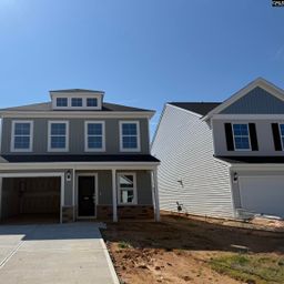 224 Laurinton Farms Drive
