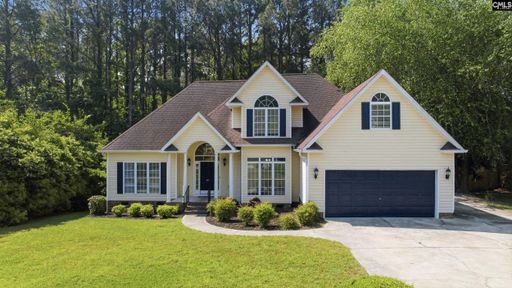 116 Rum Gully Lane active home in Plantation Hills, Chapin, SC