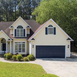 116 Rum Gully Lane