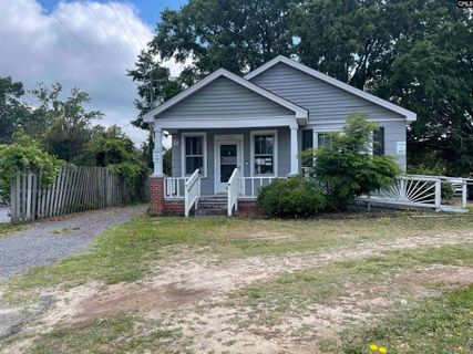 3201 Broad River Road