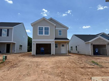 230 Laurinton Farms Drive active home in Laurinton Farms, Hopkins, SC