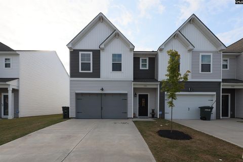 1751 Snead Drive active home in Pocalla Springs, Sumter, SC