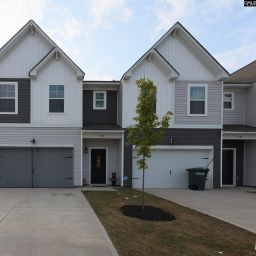 1751 Snead Drive