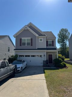 356 Gracemount Lane