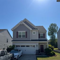 356 Gracemount Lane