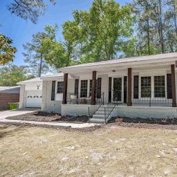 8206 Bayfield Road