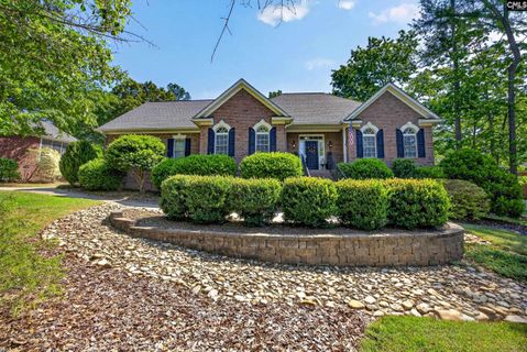 209 Winding Oak Way active home in Ashley Oaks, Blythewood, SC