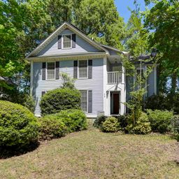 415 Cressfell Road