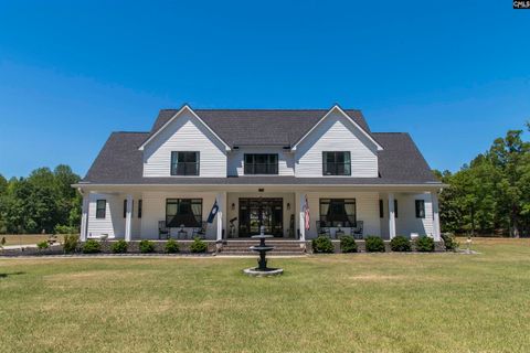 169 Shumpert Road