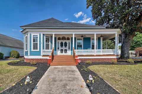 252 Main Street