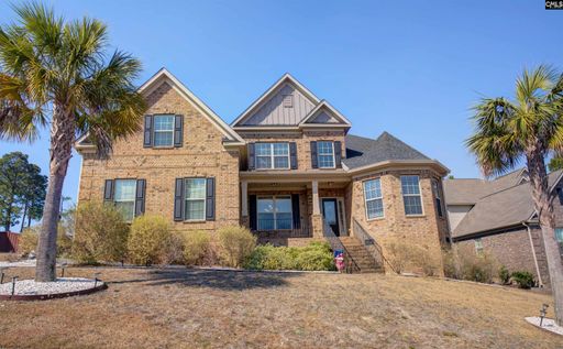 889 Royal Oak Way