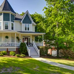 454 Clearview Drive