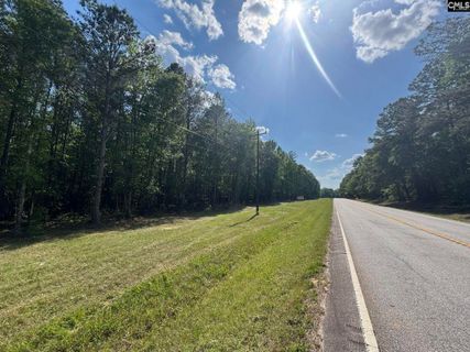 Hwy 76 W