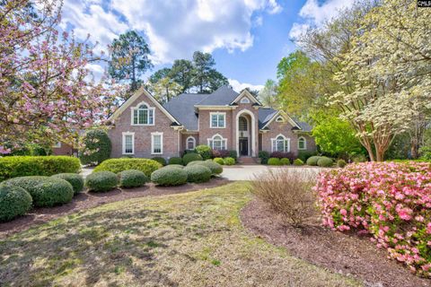 82 Redbay Road