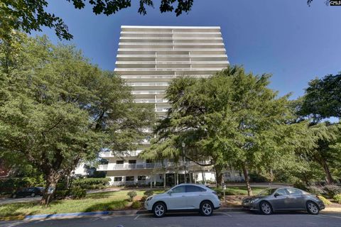 1829 Senate Street 7-B