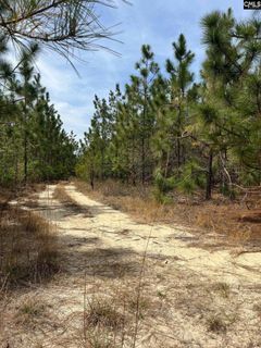 Ca 9 Mt. Calvary Road