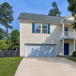 215 Eagle Pointe Drive