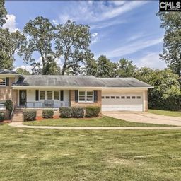 209 Garden Springs