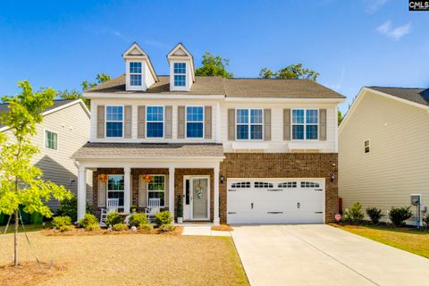 460 Harbour Pointe Drive