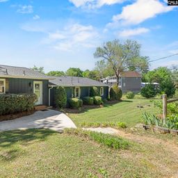 414 Wood Willow Point