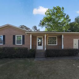 121 Moone Cross Drive