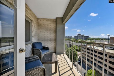 1520 Senate Street 87