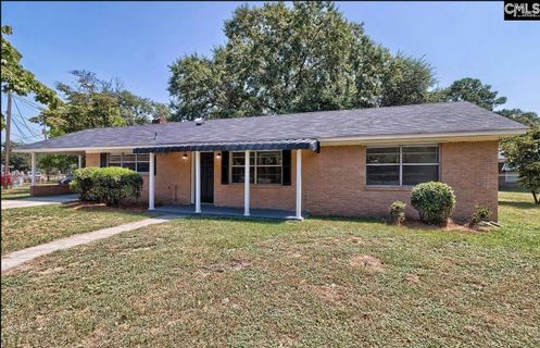 109 Christian Street active home in Greenview, Columbia, SC