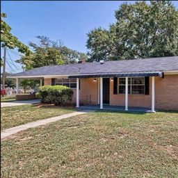 109 Christian Street