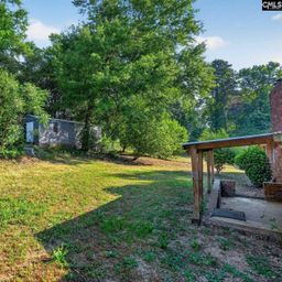 241 Chartwell Road