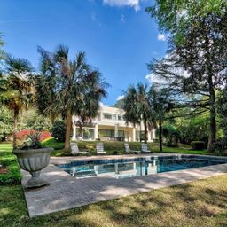 415 Harden Street