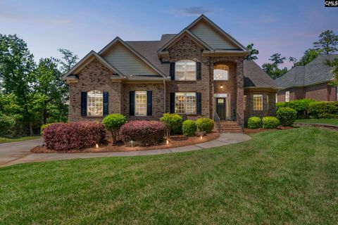 309 Holly Key Lane