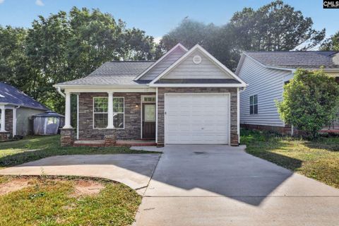 112 Dundee Court