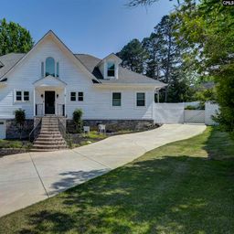 6 Green Shank Court