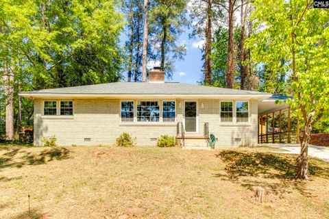 836 Delverton Road