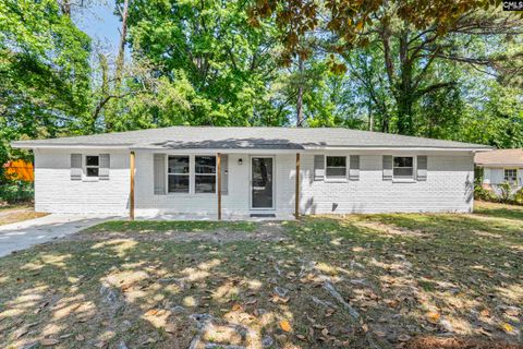 430 Riverside Lane