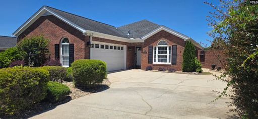 Homes in Summerset, Columbia