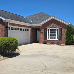 202 Pinnacle Drive