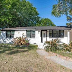 2510 Tiffany Trail