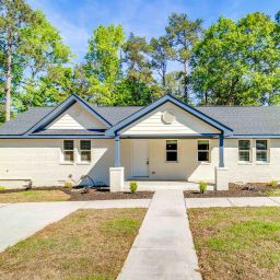 2327 Willow Street