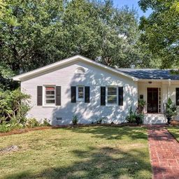 1516 Shirley Street