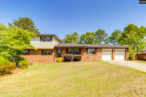 2901 Hickory Nut Lane