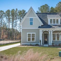 169 Timber Trail Lane