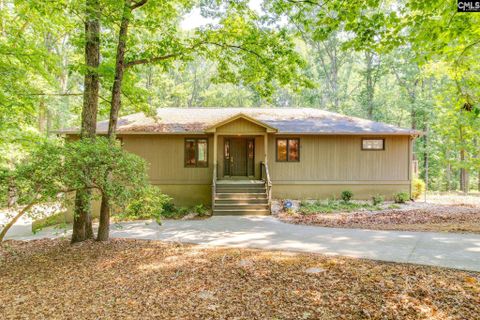 1840 Old Cherokee Road