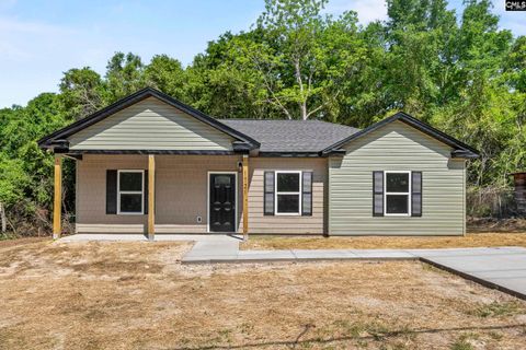 1721 Denny Road