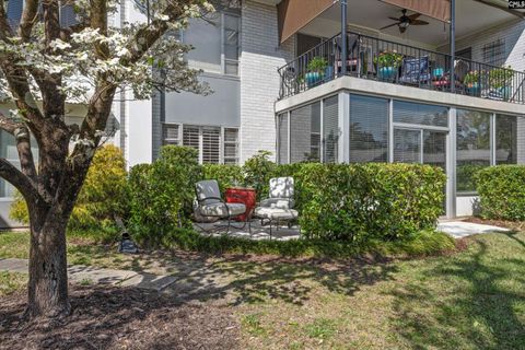 1718 Madison Road 14