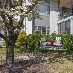 1718 Madison Road 14