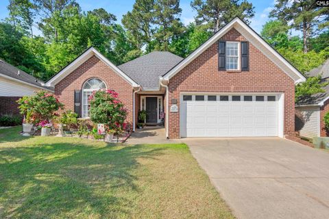 117 Garden Trail Lane
